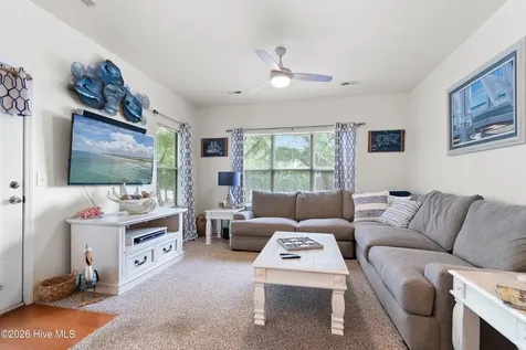 213 Kings Trail Sunset Beach NC 28468