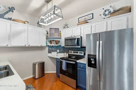 213 Kings Trail Sunset Beach NC 28468