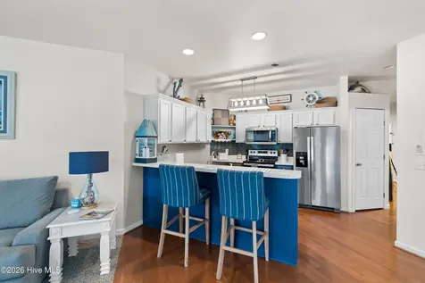213 Kings Trail Sunset Beach NC 28468