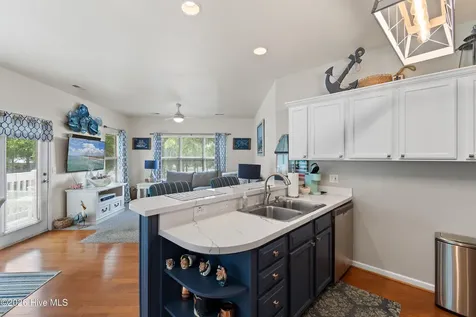 213 Kings Trail Sunset Beach NC 28468