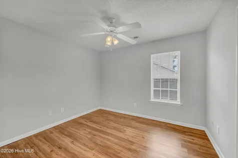 707 Tisbury Lane Wilmington NC 28412