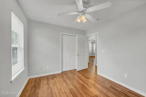 707 Tisbury Lane Wilmington NC 28412