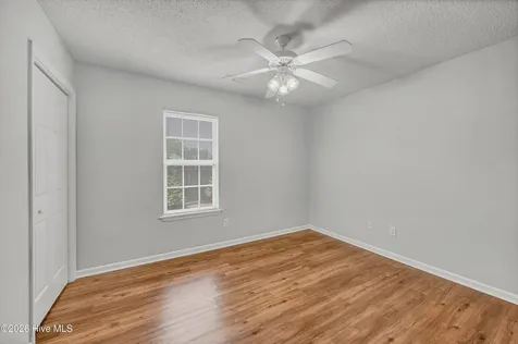 707 Tisbury Lane Wilmington NC 28412
