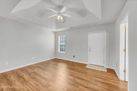 707 Tisbury Lane Wilmington NC 28412