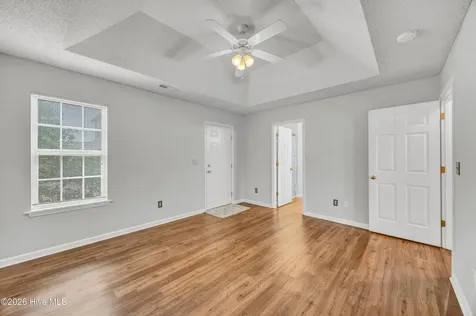 707 Tisbury Lane Wilmington NC 28412