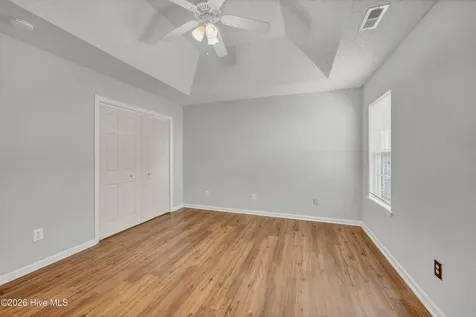 707 Tisbury Lane Wilmington NC 28412