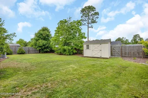 707 Tisbury Lane Wilmington NC 28412