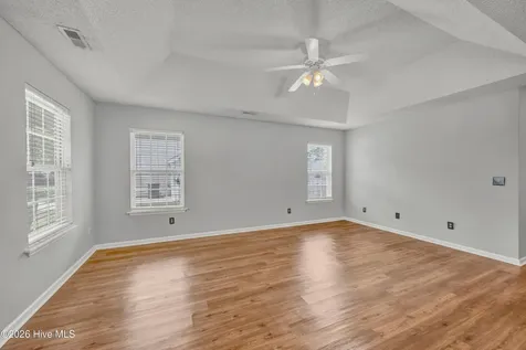 707 Tisbury Lane Wilmington NC 28412