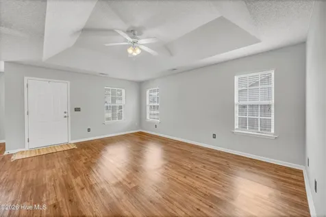 707 Tisbury Lane Wilmington NC 28412