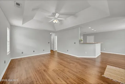 707 Tisbury Lane Wilmington NC 28412