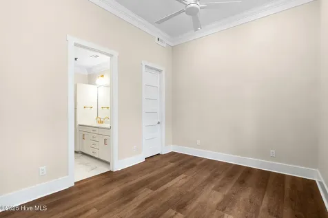 805 Mulberry Street Beaufort NC 28516