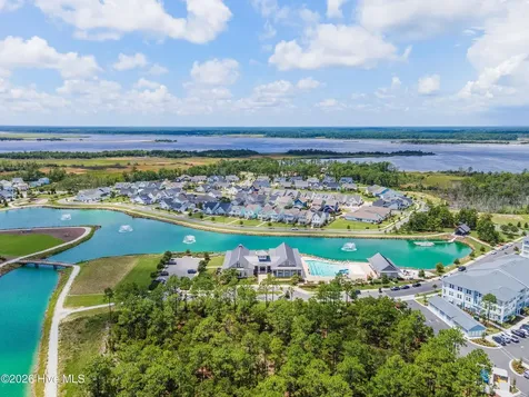 1331 Trisail Terrace Wilmington NC 28412