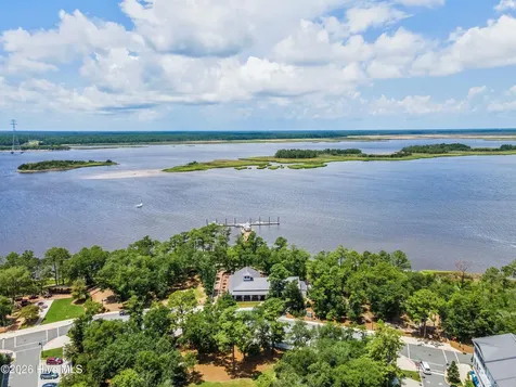 1331 Trisail Terrace Wilmington NC 28412