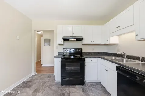 201 Shipman Road Havelock NC 28532