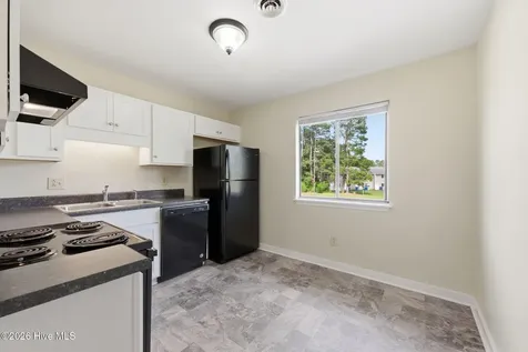 201 Shipman Road Havelock NC 28532