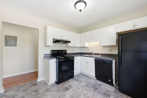 201 Shipman Road Havelock NC 28532