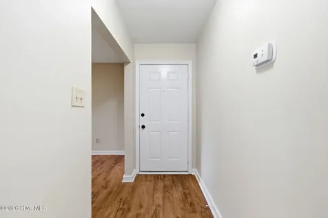 201 Shipman Road Havelock NC 28532