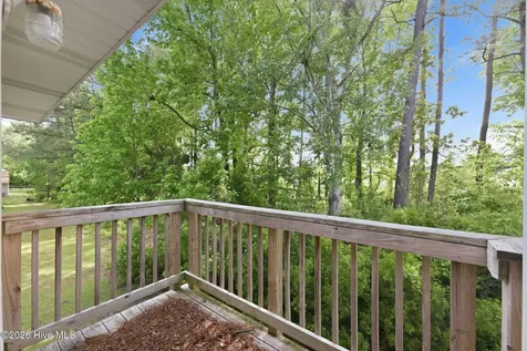 201 Shipman Road Havelock NC 28532