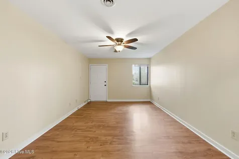 201 Shipman Road Havelock NC 28532