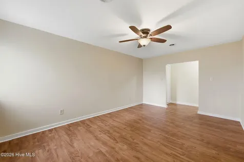 201 Shipman Road Havelock NC 28532