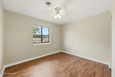 201 Shipman Road Havelock NC 28532