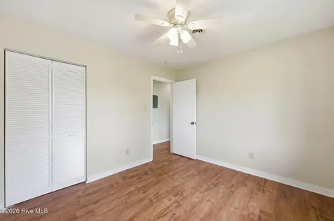 201 Shipman Road Havelock NC 28532