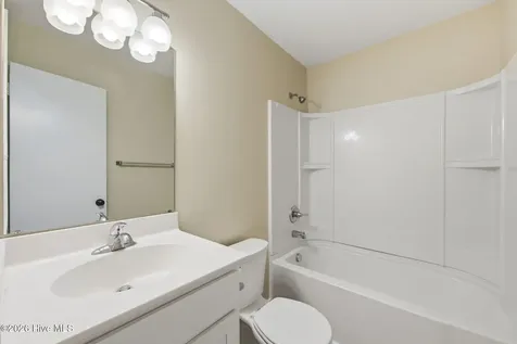201 Shipman Road Havelock NC 28532