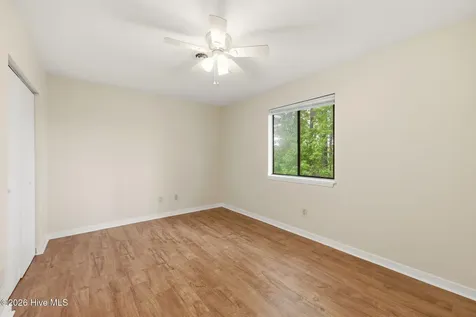 201 Shipman Road Havelock NC 28532