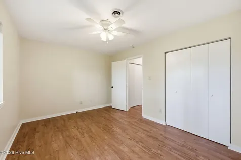 201 Shipman Road Havelock NC 28532
