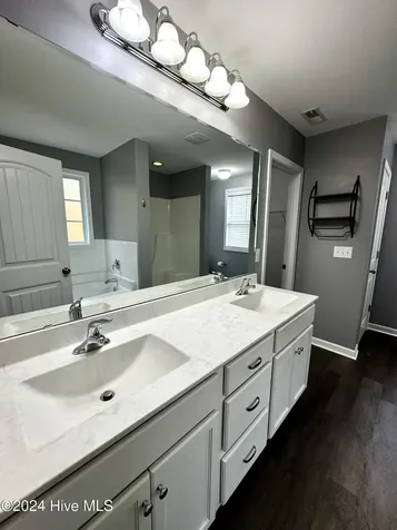 9393 Cassadine Court Leland NC 28451