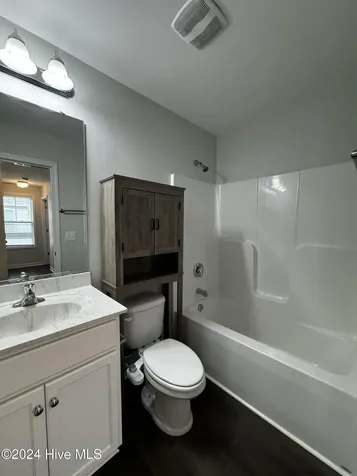 9393 Cassadine Court Leland NC 28451