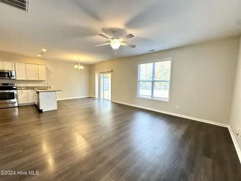 9393 Cassadine Court Leland NC 28451