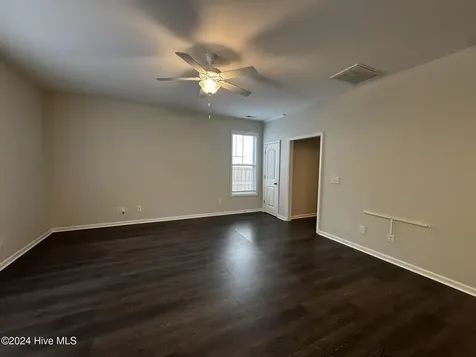 9393 Cassadine Court Leland NC 28451