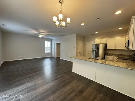 9393 Cassadine Court Leland NC 28451