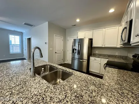 9393 Cassadine Court Leland NC 28451