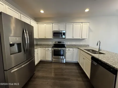 9393 Cassadine Court Leland NC 28451