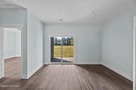 Lot 1 Mora Court Vanceboro NC 28586