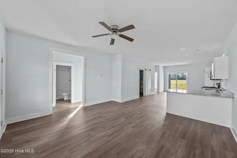 Lot 1 Mora Court Vanceboro NC 28586