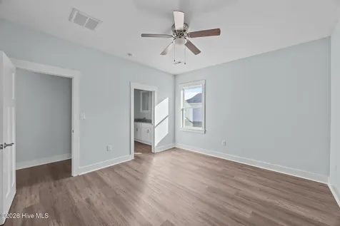 Lot 1 Mora Court Vanceboro NC 28586