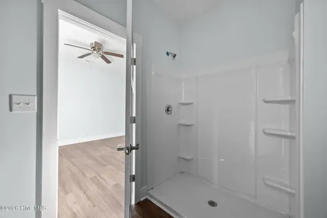 Lot 1 Mora Court Vanceboro NC 28586