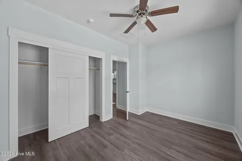 Lot 1 Mora Court Vanceboro NC 28586