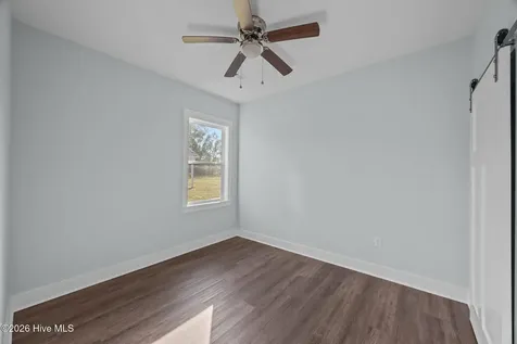 Lot 1 Mora Court Vanceboro NC 28586