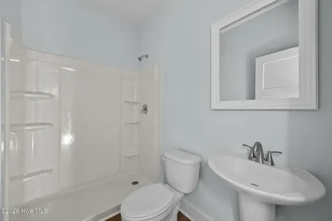 Lot 1 Mora Court Vanceboro NC 28586