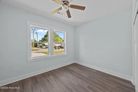 Lot 1 Mora Court Vanceboro NC 28586