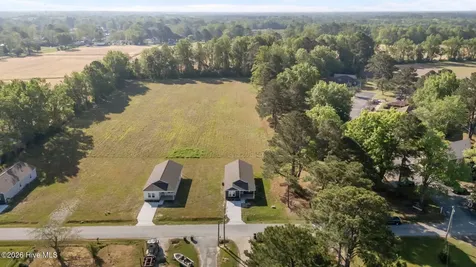 Lot 1 Mora Court Vanceboro NC 28586