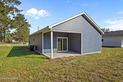 Lot 1 Mora Court Vanceboro NC 28586