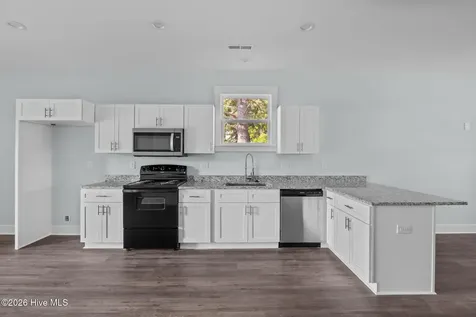 Lot 1 Mora Court Vanceboro NC 28586