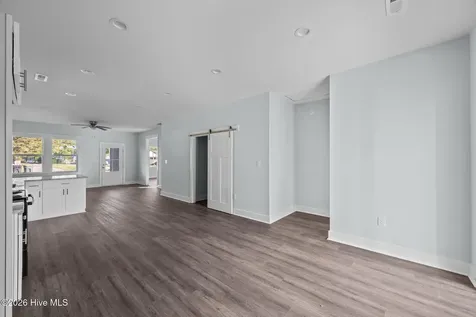 Lot 1 Mora Court Vanceboro NC 28586