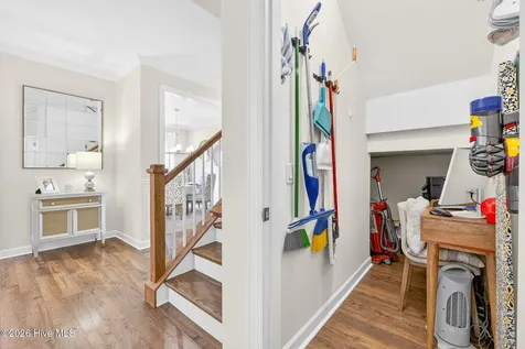 3352 Sandy Bay Circle Southport NC 28461