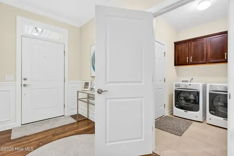 3352 Sandy Bay Circle Southport NC 28461